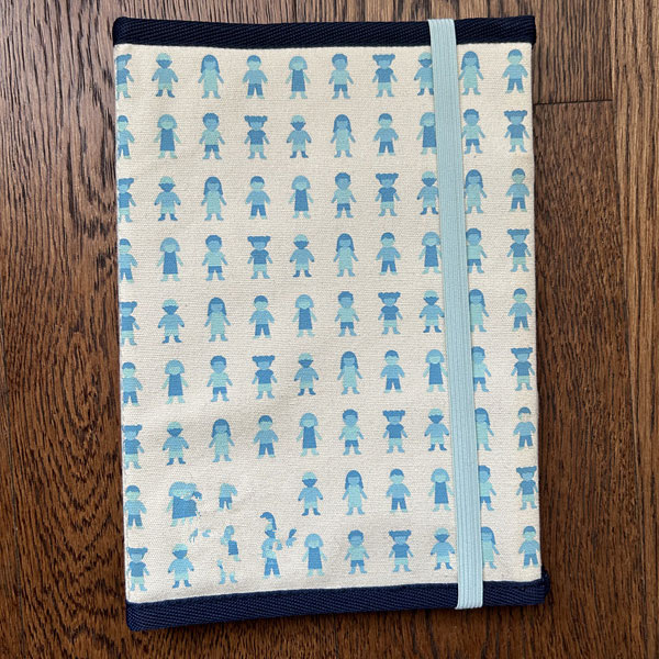 Quais são as vantagens de uma carteira de viagem?